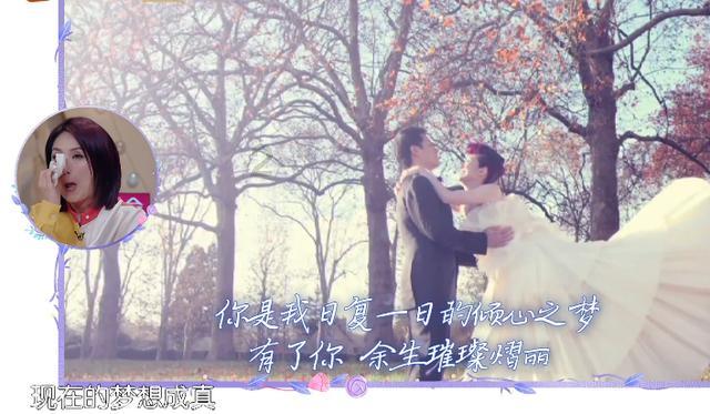 第二次工业革命对日本的影响大不大？