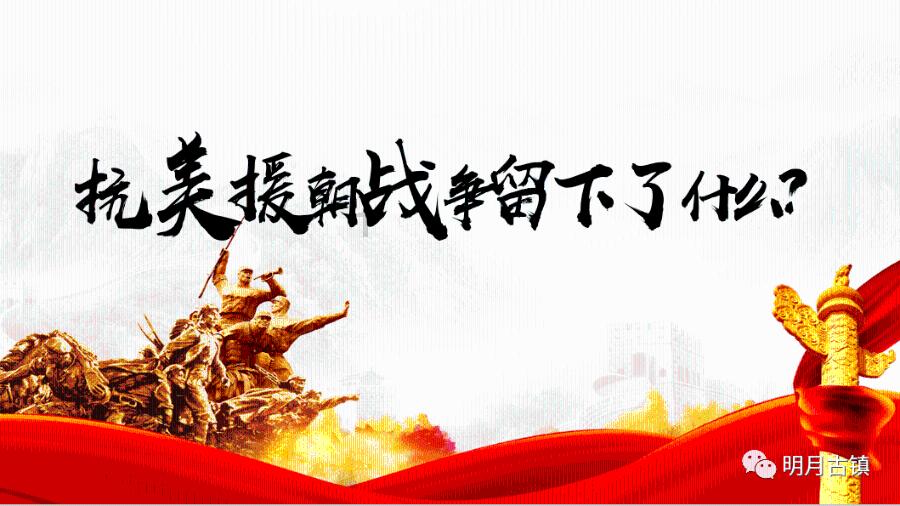 有哪些性价比较高的甜酷风衣服推荐?-专业问答社区,汇集海量知识