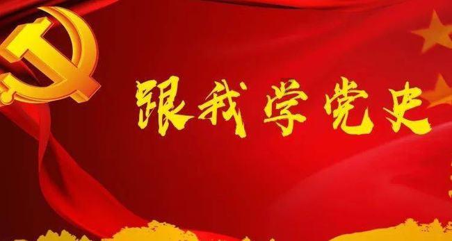 燃烧吧大脑装瓶子游戏