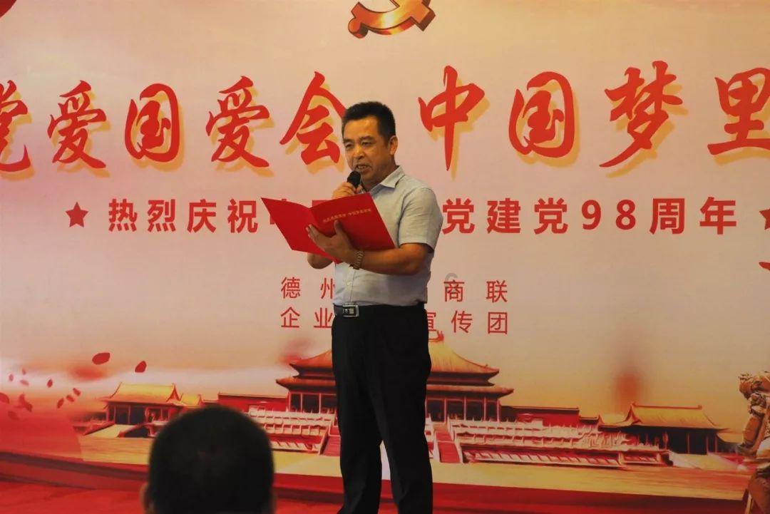 美图秀秀下载2023最新版